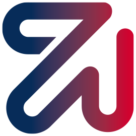 favicon 270