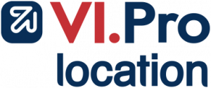 Logo retina VI pro location